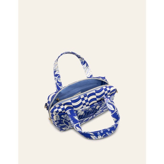 Oilily Haria handtas - Image 5