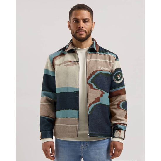 Dstrezzed Jack 155006 - Image 2