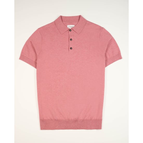 Campbell Polo - Image 4