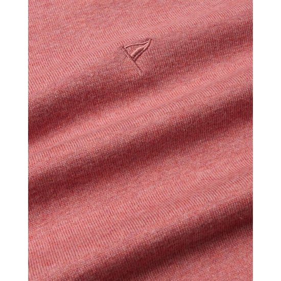 Campbell Polo - Image 5