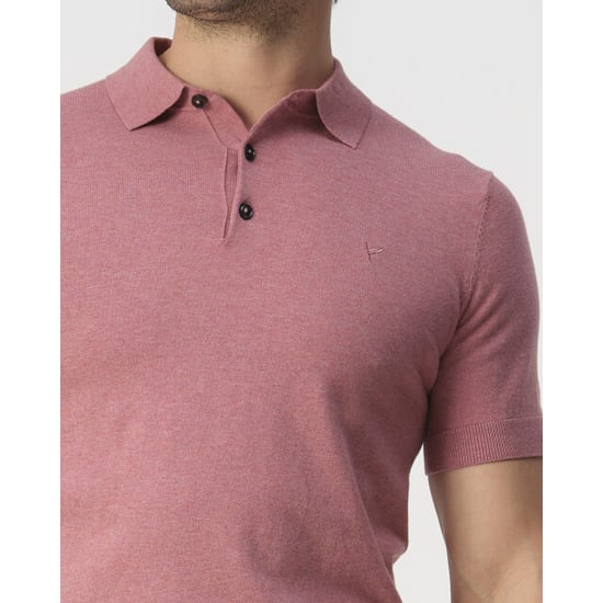 Campbell Polo - Image 6
