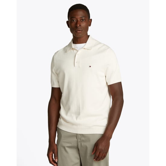 Tommy Hilfiger Menswear polo met korte mouwen - Image 5