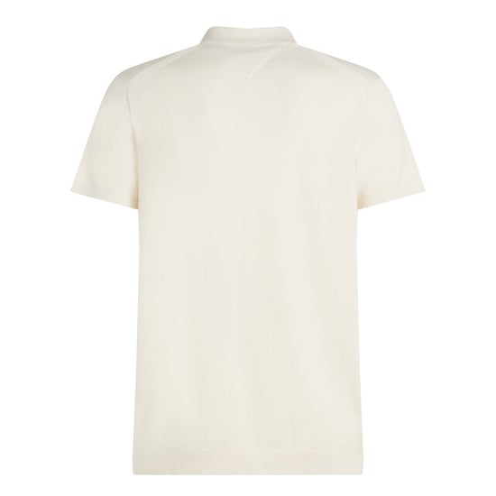 Tommy Hilfiger Menswear polo met korte mouwen - Image 6