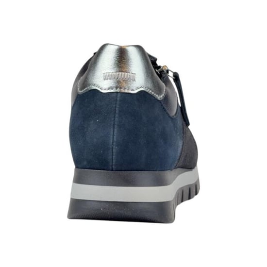 Gabor 76.436.86 dames sneakers - Image 2