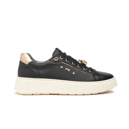 Nero Giardini Sneakers - Image 1