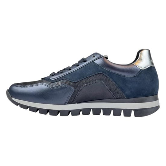 Gabor 76.436.86 dames sneakers - Image 3