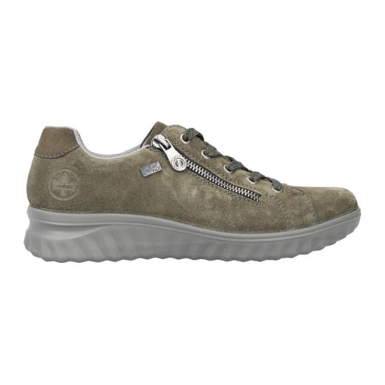 Rieker 59000 - Image 1