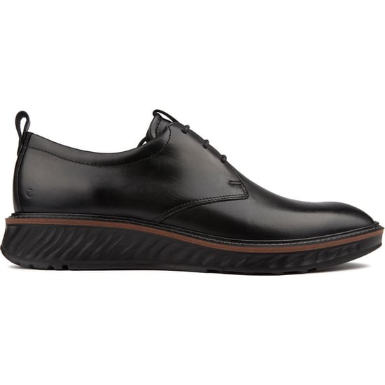 Ecco St.1 Hybrid Shoes - Image 1