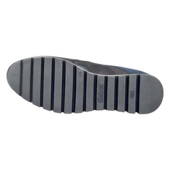 Gabor 76.436.86 dames sneakers - Image 4