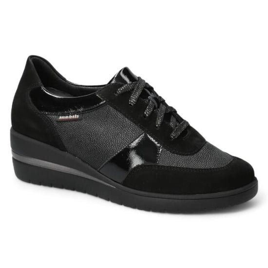Mephisto Paige - Image 2