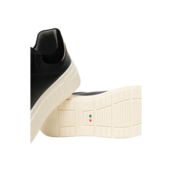 Nero Giardini I514200d - Image 2