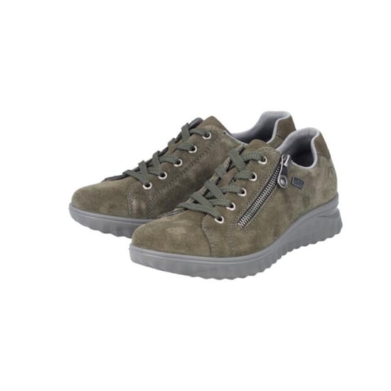 Rieker 59000 - Image 2