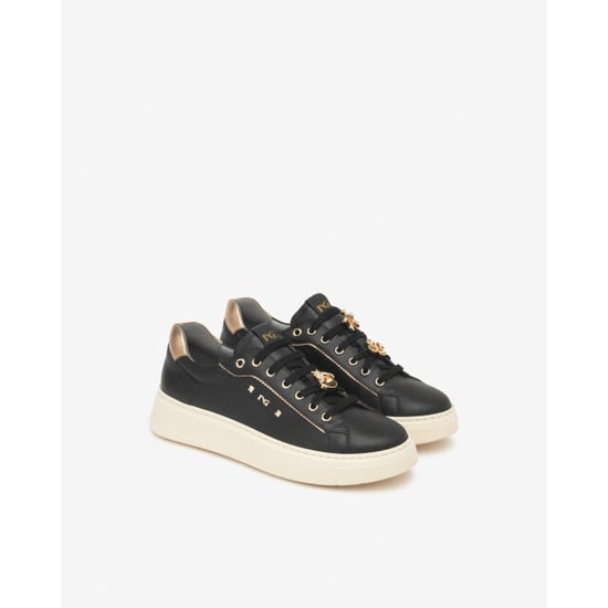 Nero Giardini Sneakers - Image 2