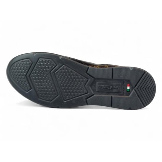 Nero Giardini I411510d - Image 2