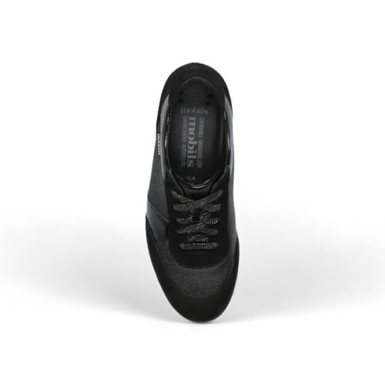 Mephisto Paige - Image 3