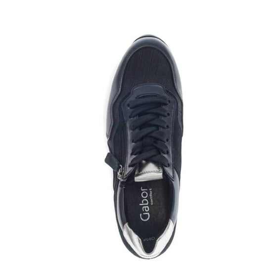 Gabor 76.436.86 dames sneakers - Image 5