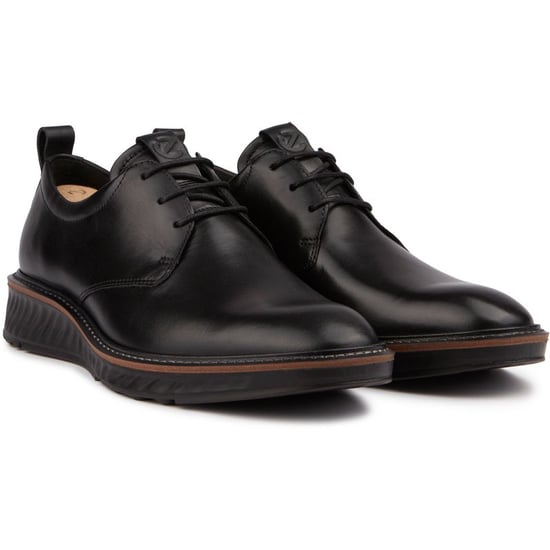 Ecco St.1 Hybrid Shoes - Image 2