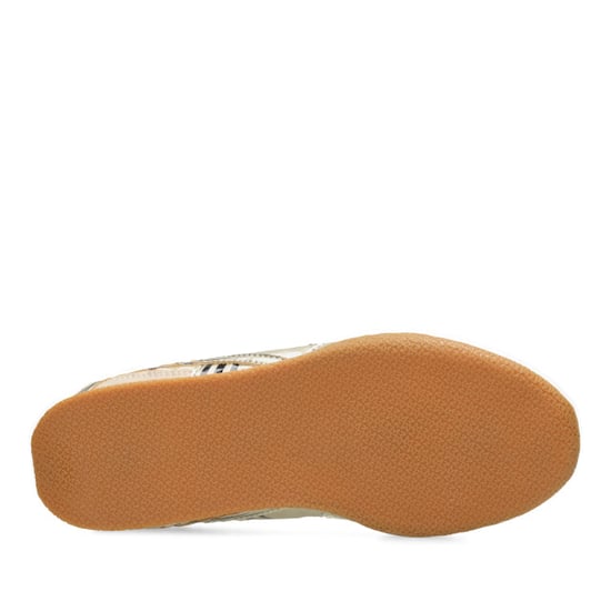 Mexx Tula suzy - Image 3