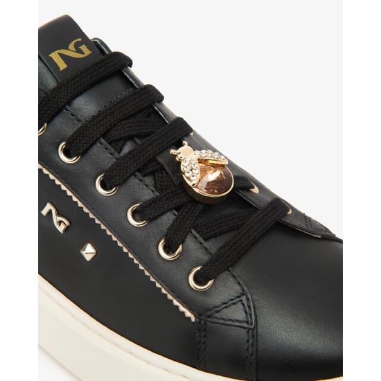 Nero Giardini Sneakers - Image 3