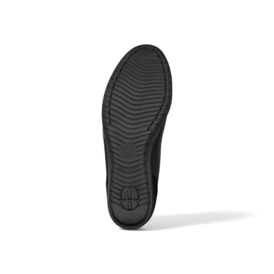 Mephisto Paige - Image 4