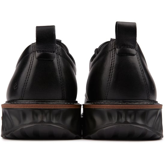 Ecco St.1 Hybrid Shoes - Image 3