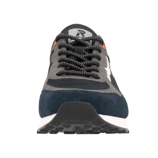 Rieker U0308 - Image 2