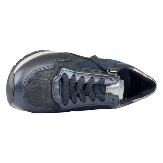 Gabor 76.436.86 dames sneakers - Image 6