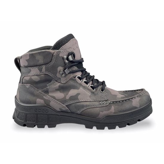 ECCO 831764 track 25 hydromax wandelschoenen - Image 1