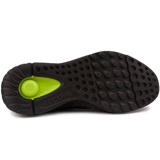 Ecco St.1 Hybrid Shoes - Image 4