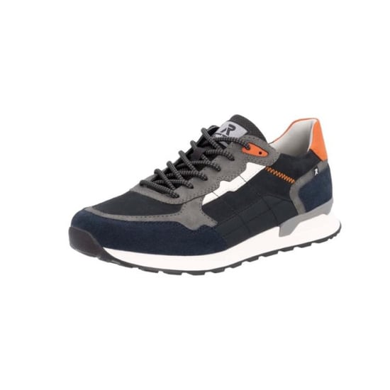 Rieker U0308 - Image 3