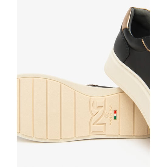 Nero Giardini Sneakers - Image 4