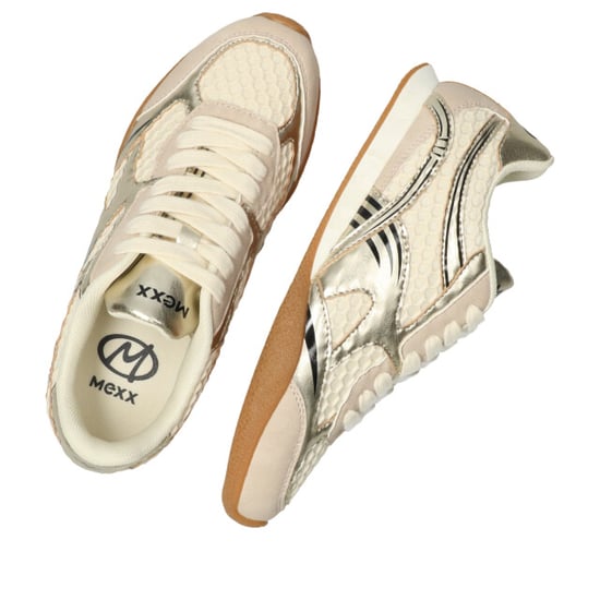 Mexx Tula suzy - Image 4