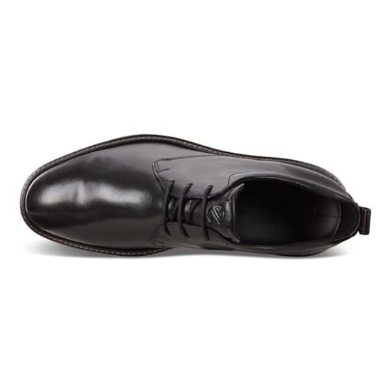Ecco St.1 Hybrid Shoes - Image 5