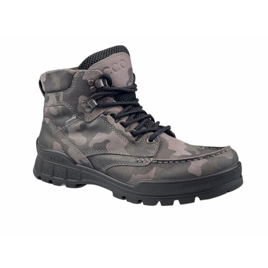 ECCO 831764 track 25 hydromax wandelschoenen - Image 2
