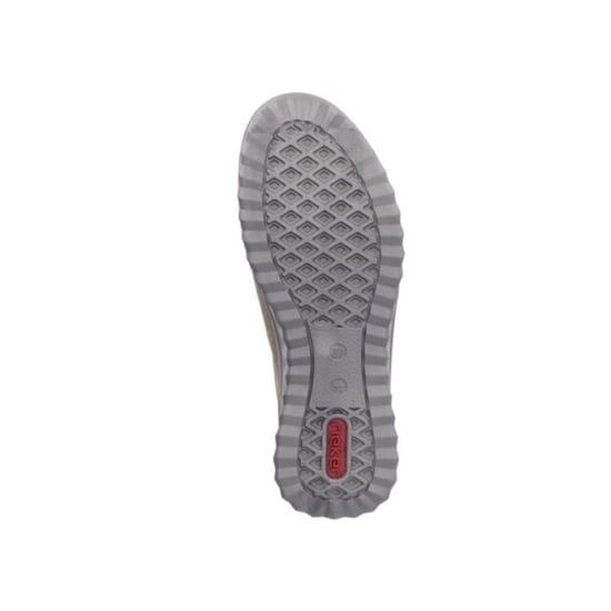 Rieker 59000 - Image 6