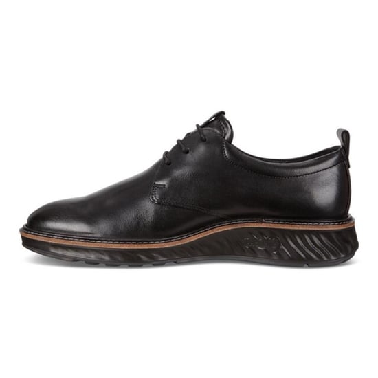 Ecco St.1 Hybrid Shoes - Image 6