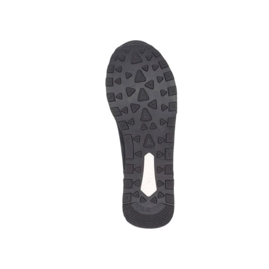 Rieker U0308 - Image 5