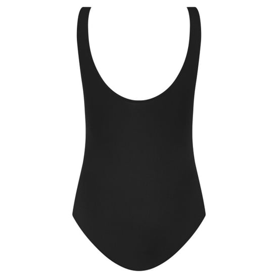 Ten Cate swimsuit soft cup wedstrijd badpak dames - - Image 2