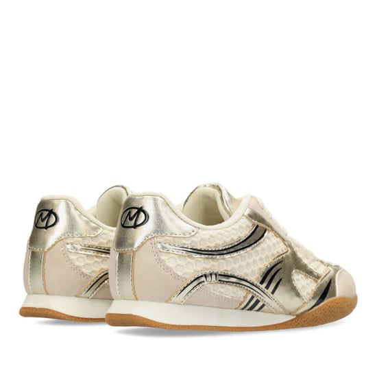 Mexx Tula suzy - Image 5