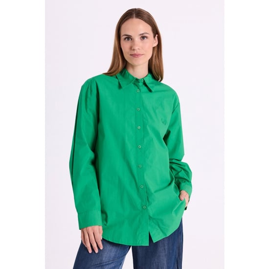 Free Quent Fqjolle green - Image 1