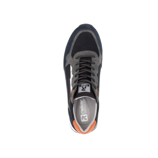 Rieker U0308 - Image 6
