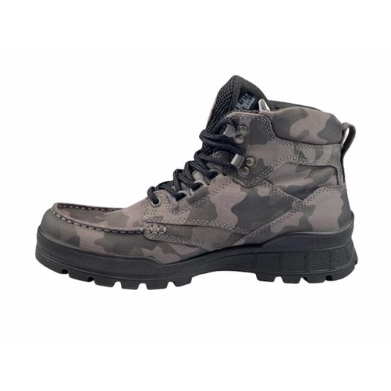 ECCO 831764 track 25 hydromax wandelschoenen - Image 4