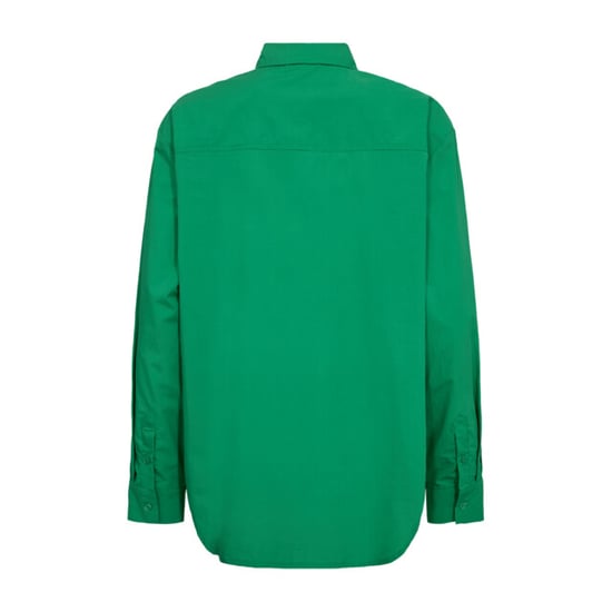 Free Quent Fqjolle green - Image 2