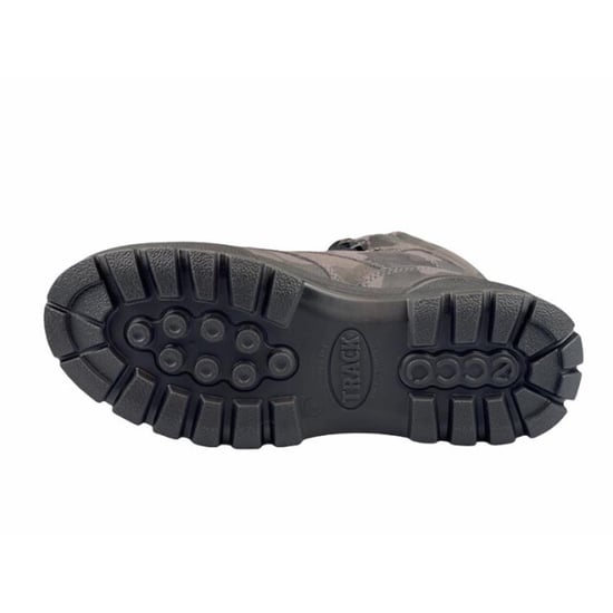 ECCO 831764 track 25 hydromax wandelschoenen - Image 5