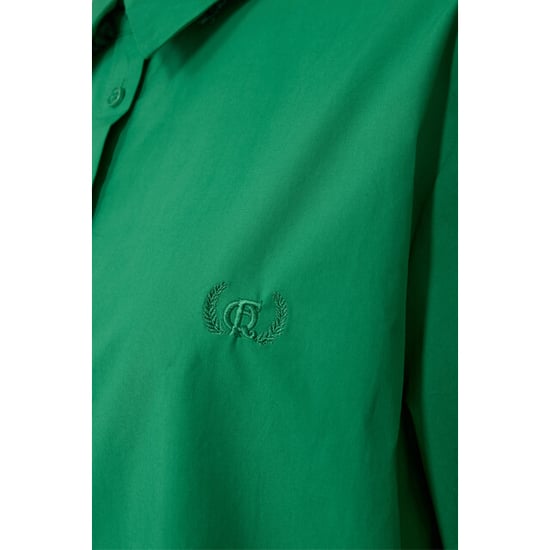 Free Quent Fqjolle green - Image 3