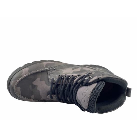 ECCO 831764 track 25 hydromax wandelschoenen - Image 6
