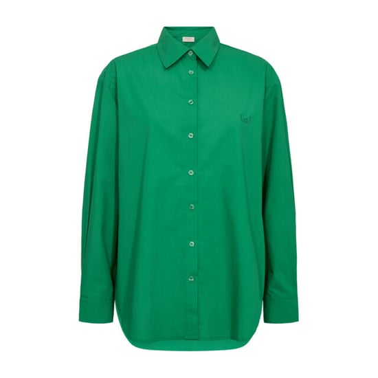 Free Quent Fqjolle green - Image 4