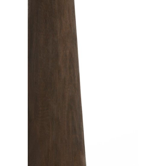 Light & Living vloerlamp festina Ø18x125cm - - Image 3