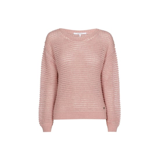Xandres badria 29491-01 3106 smoky pink - Image 1