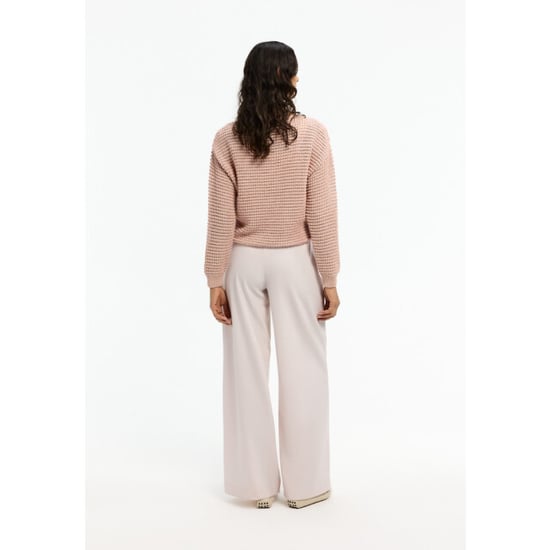 Xandres badria 29491-01 3106 smoky pink - Image 2